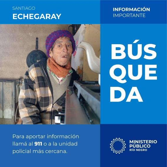 Imagen de WhatsApp 2025-08-26 a las 07.47.58_0824a29e