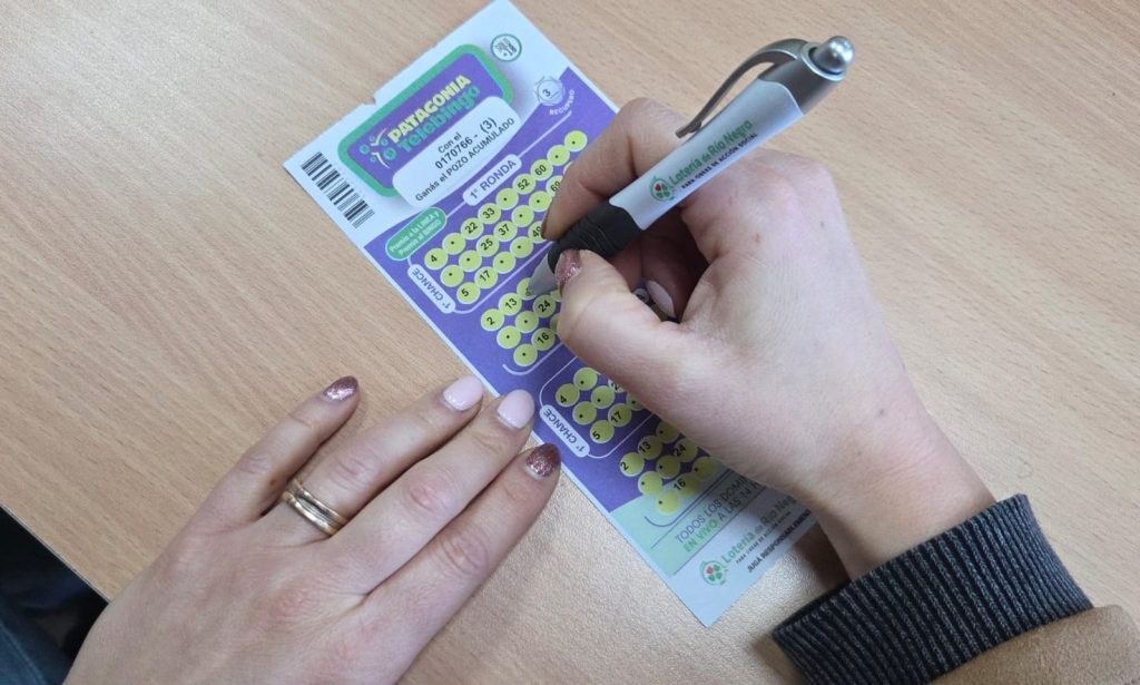 Imagen de WhatsApp 2025-08-27 a las 10.34.29_3176ff1f