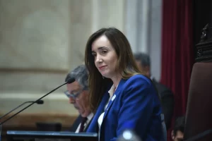 Villarruel
