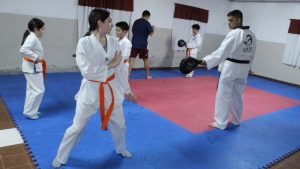 escuerndjdf-e1754614672991