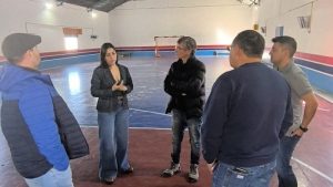 reunioncnd-valcheta-e1755830922275