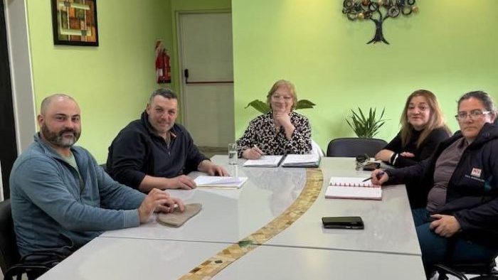reuniono-mencio-e1754969637710