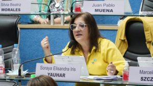 sindrome-e1747883002992
