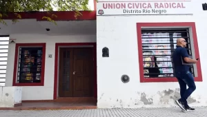 vf-comite-central-UCR-2