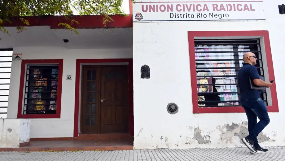 vf-comite-central-UCR-2