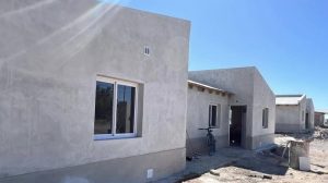 viviendas-ramos-e1755573100322