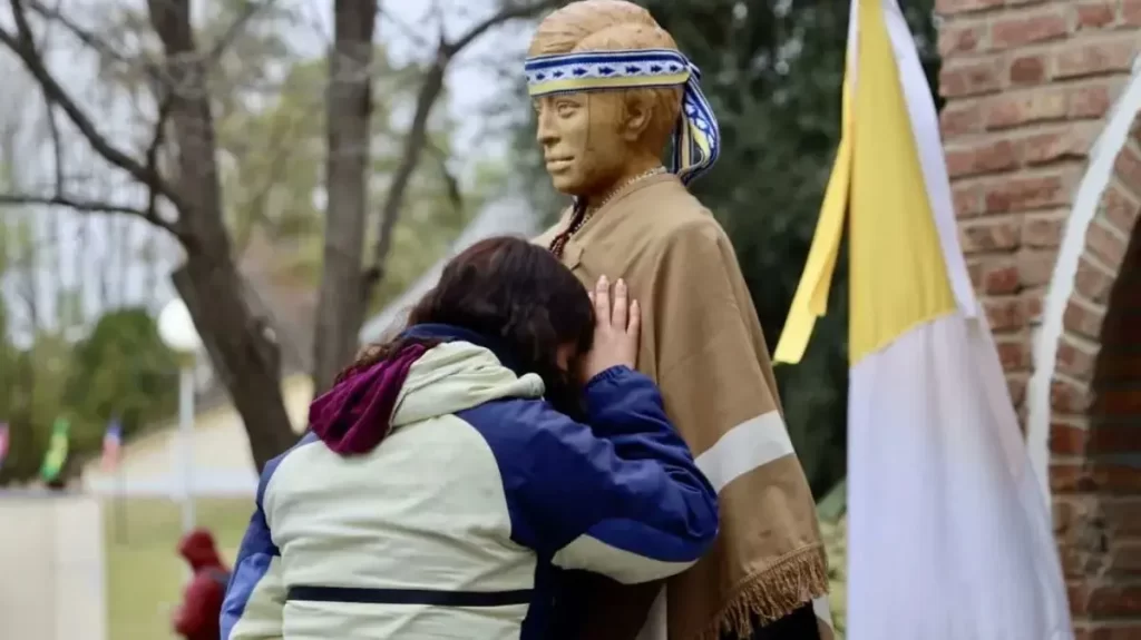 1756682143_e3e243b5bb718d6bfffb