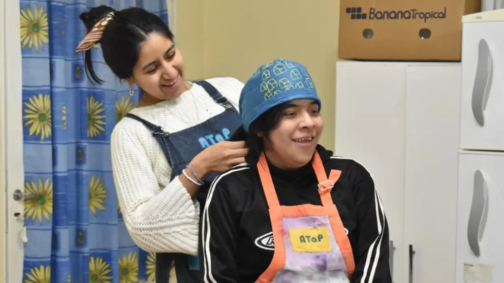 1756994055_66840b5be5eaa06a8c07