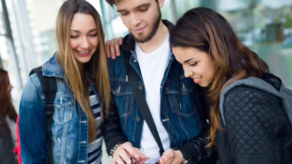 1757008421_c07247dbf8c56f1515c6