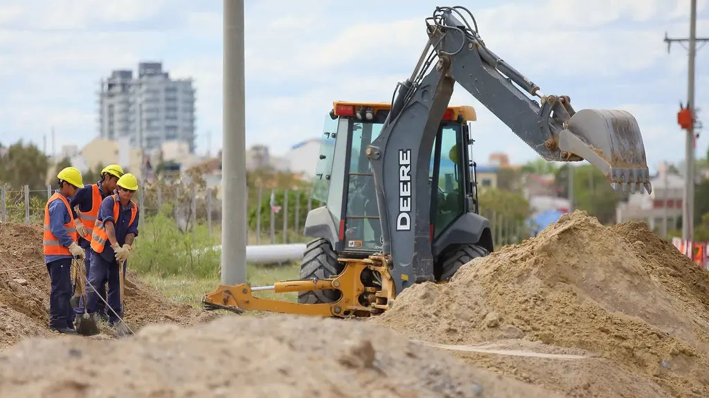 1757514138_800021b48c9db0b6d2cf