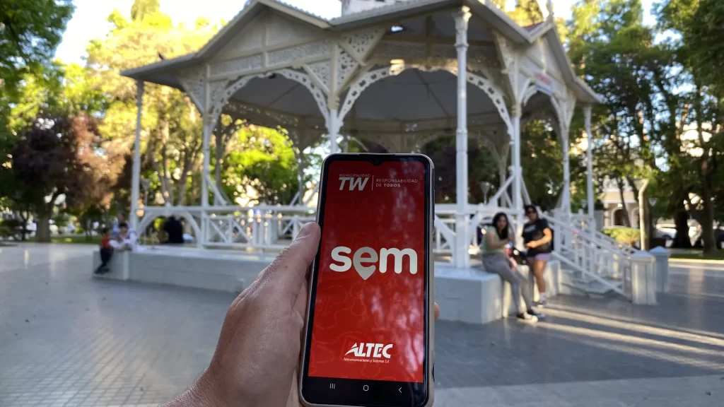 1757945023_b6590d641aff5085f039