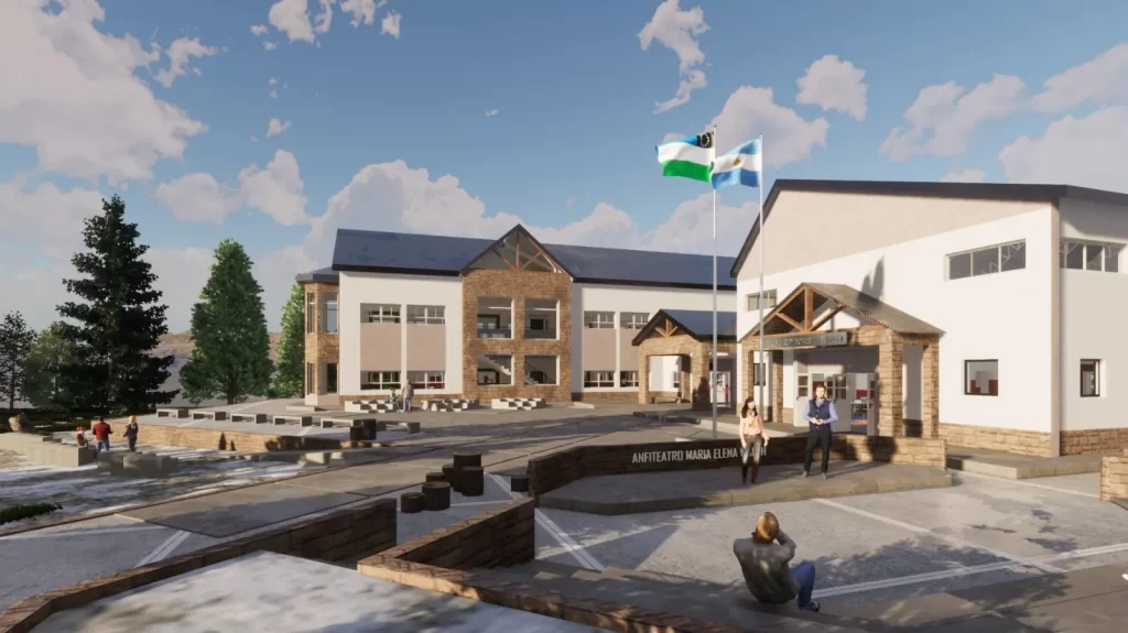 1758122104_8bdea8a557570402b869