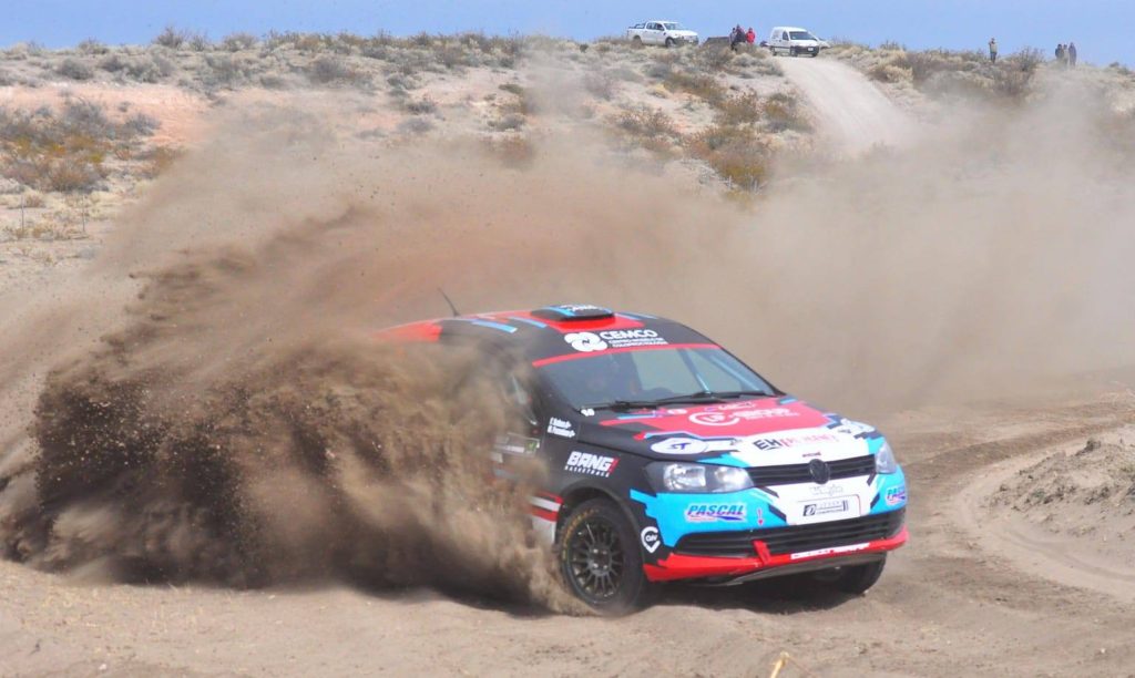 541693250_1475475803620806_6202330466993983387_n