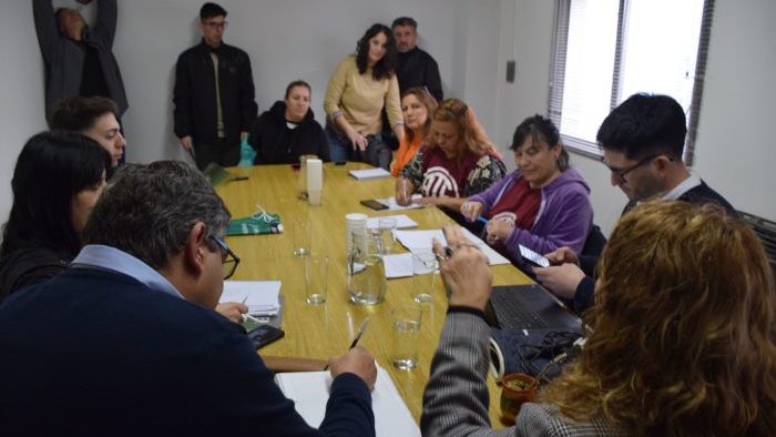 ate-gremio-e1756946425704