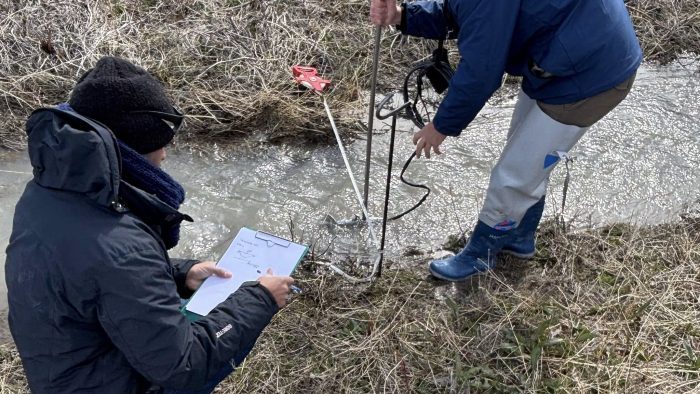 maquinchs-e1756952387751