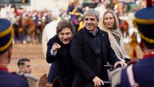 milei-rural-caputo (1)
