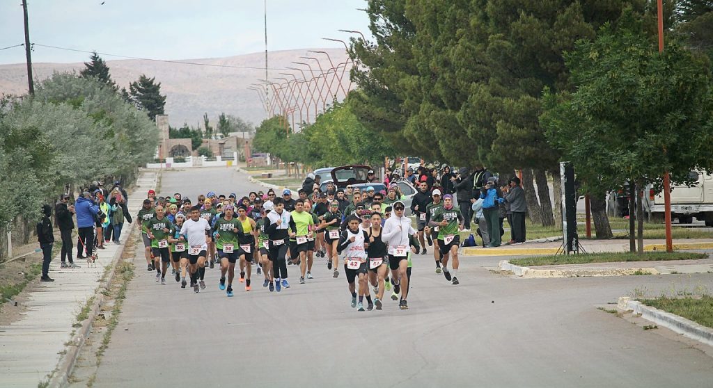 sierra-corre-1-1536x1024