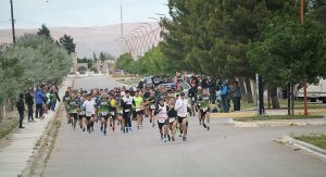 sierra-corre-1-1536x1024