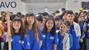 1759858002_9d1998da62391914d709