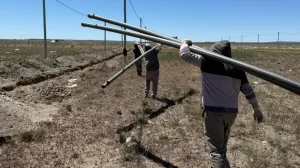 1761739946_3a20818da51860b2e4f6