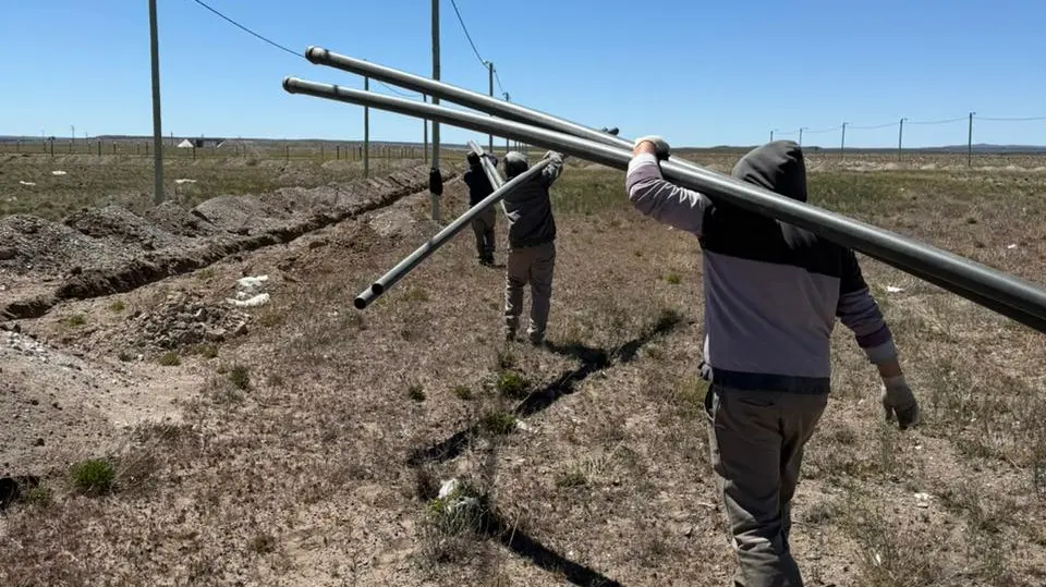 1761739946_3a20818da51860b2e4f6