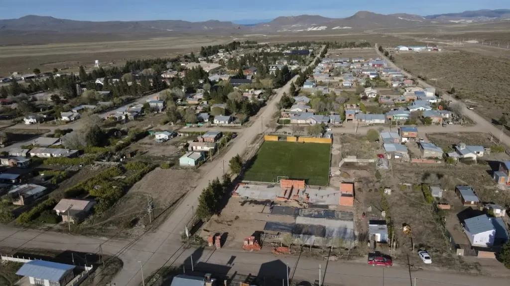 1761826965_b1f55833345fc1e3ce37