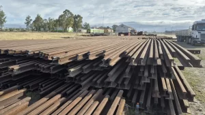 1761847195_6f1762d066541fc526b6