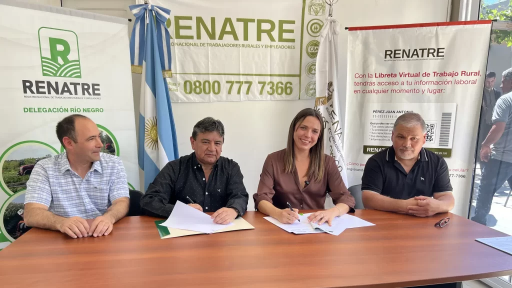 1761850535_b0463e68bc74a3faa509