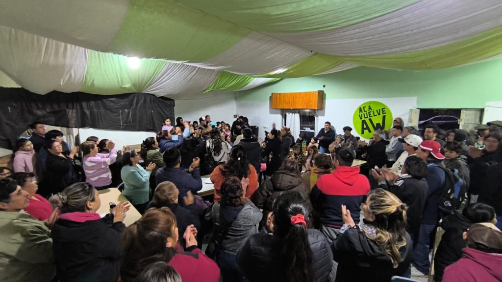 Imagen de WhatsApp 2025-10-27 a las 10.03.10_14312f29