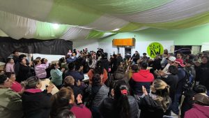 Imagen de WhatsApp 2025-10-27 a las 10.03.10_14312f29