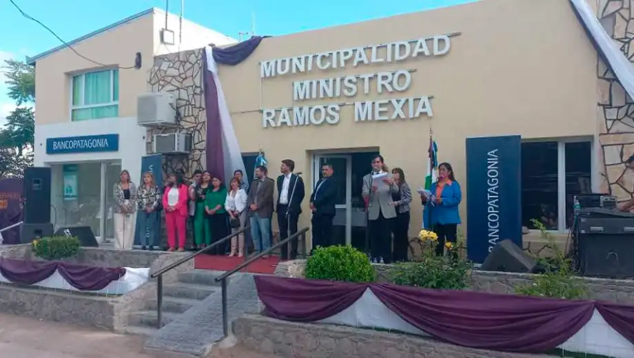 JA-Aniversario-Ramos-Mexia-6