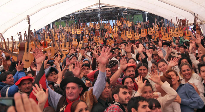 La-Pasion-del-Maruchito3-700x385-1
