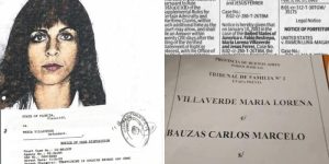 editado-villaverde.jpg_1325097020-e1760668963938
