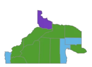 mapa-resultados-senadoress-2025