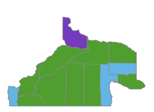 mapa-resultados-senadoress-2025
