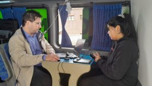 registro-civ-i-2-e1732575123339