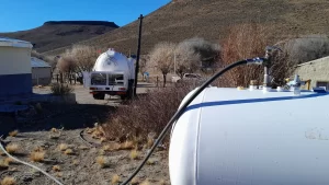 1762171343_7e61d15468a82e5206d2