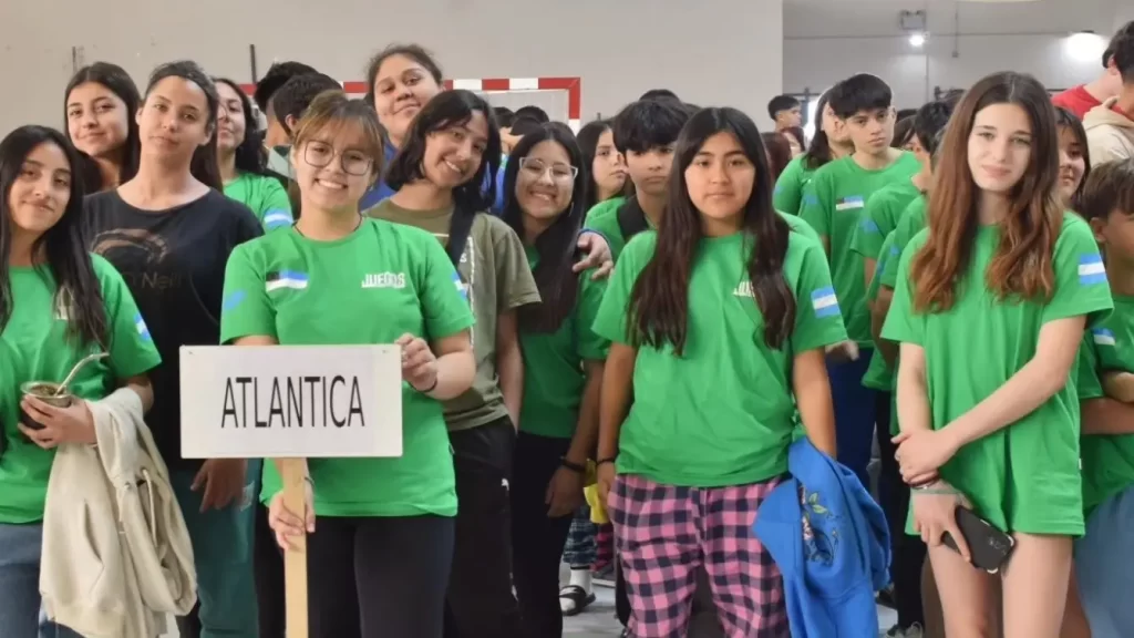 1762277076_80e393478837493c028e