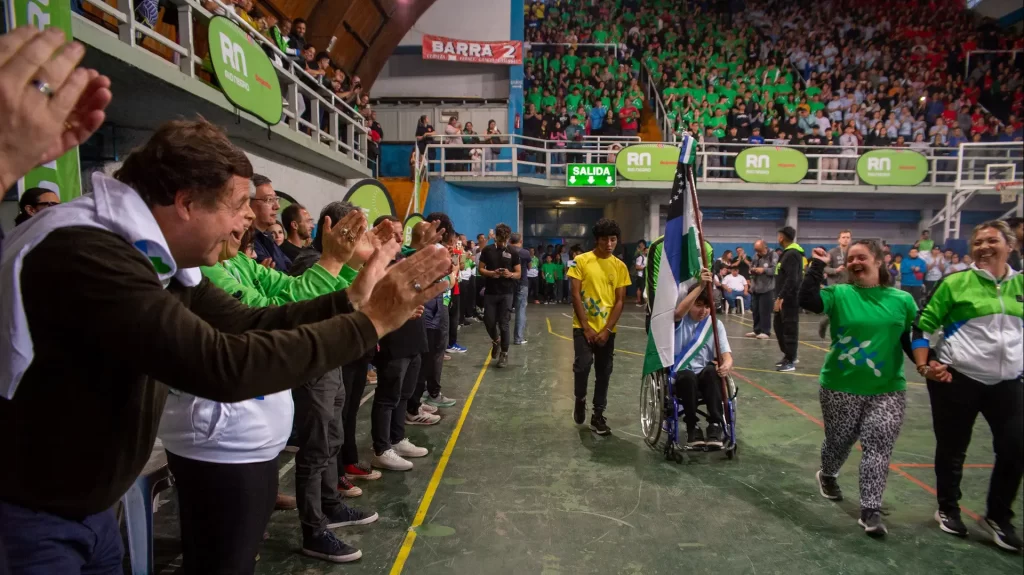 1762349697_196107d350f8041cbbd9