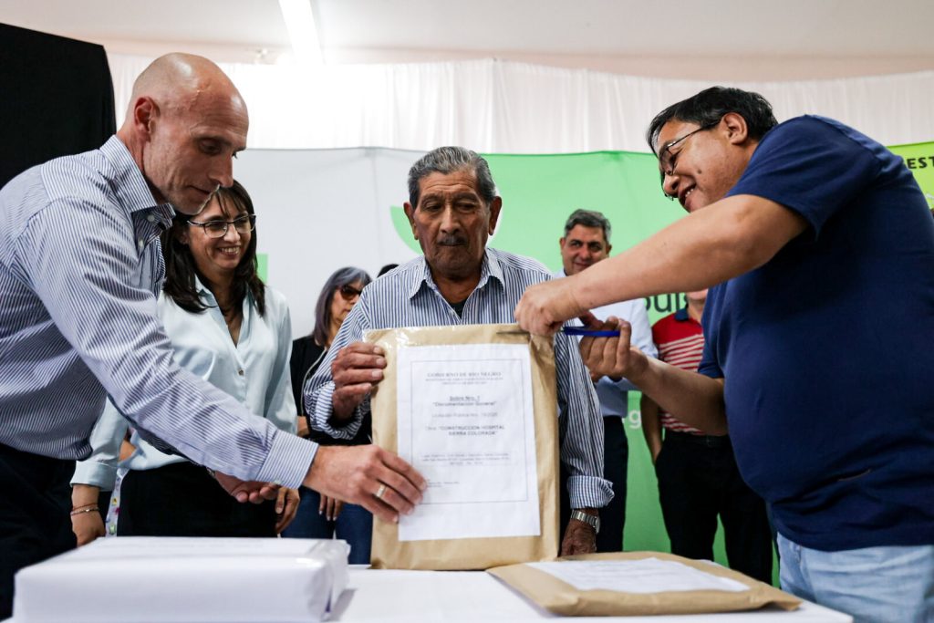 1762352577_9ccc9b1bb784fc7f40eb