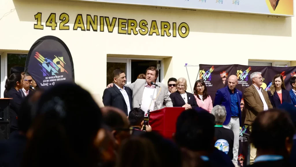 1762630221_784a980d64da5acf2e2f