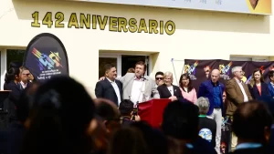 1762630221_784a980d64da5acf2e2f