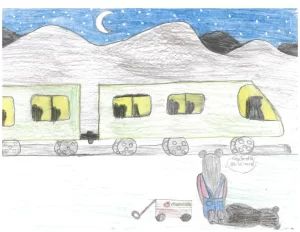 1762785242_e27ecffdee6192896381