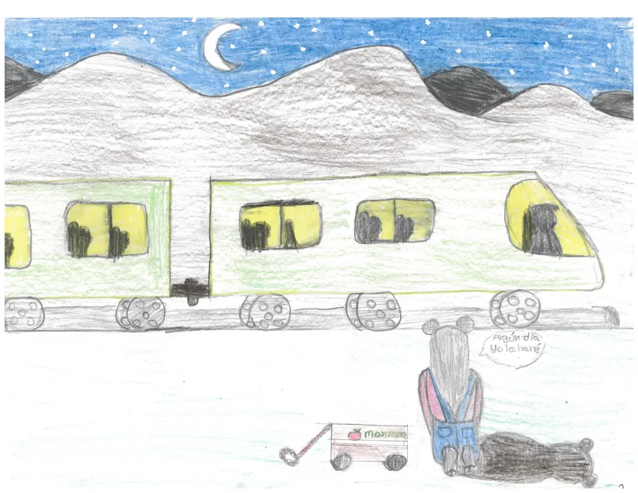 1762785242_e27ecffdee6192896381