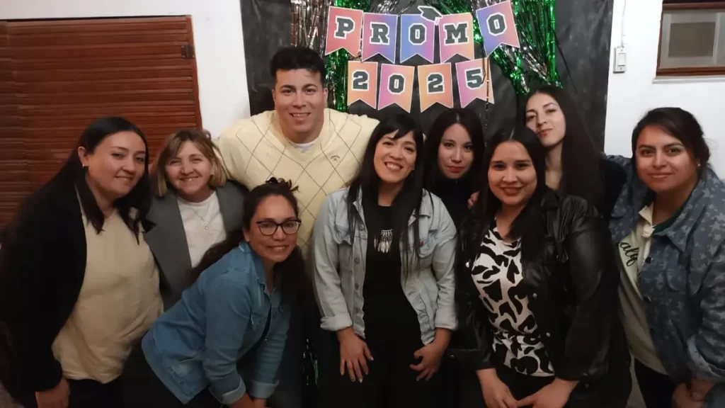 1762882280_4a07544c43483d7a0af3