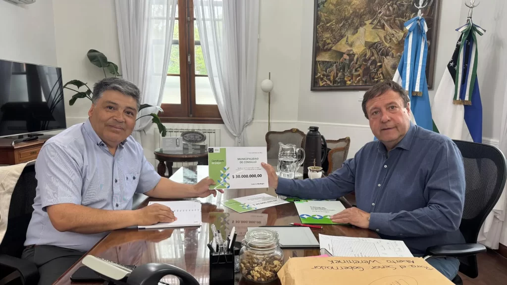 1762951312_40326b7f4b9f43bfa664