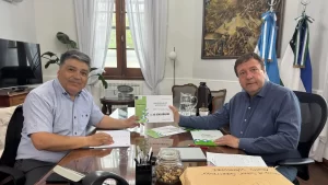 1762951312_40326b7f4b9f43bfa664