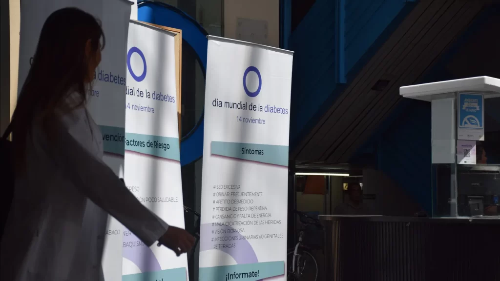 1763054997_6f2db1a8879705558d2b