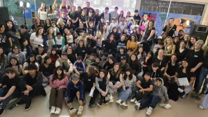 1763400523_4fe910b22c7370fb4b4d