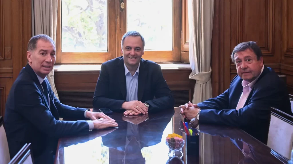 1763405229_20e854d1e3ebabbfece3